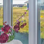 3 Bedroom Gorgeous In Hvide Sande
