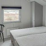 3 Bedroom Gorgeous In Hvide Sande