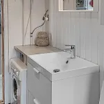 Tatil Evi 3 Bedroom Gorgeous In Hvide Sande