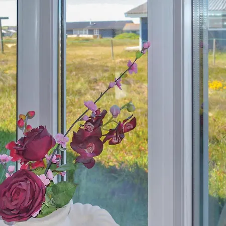 3 Bedroom Gorgeous In Hvide Sande